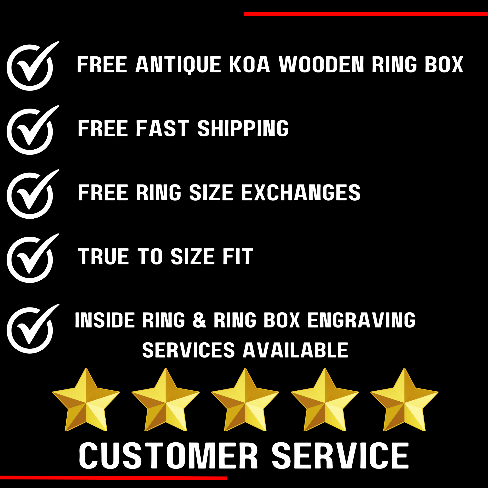 Dinosaur Bone Sandblasted Black Men's Tungsten Wedding Ring Comfort Fit - 8mm