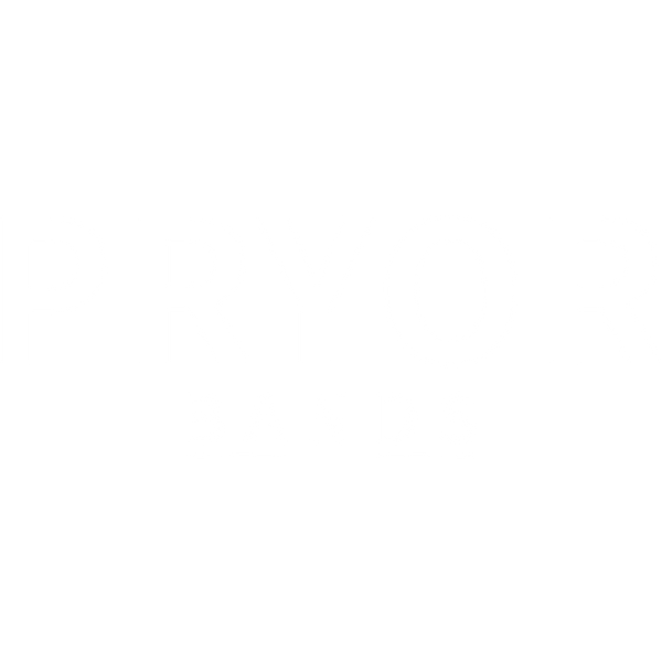 Pryor Bands