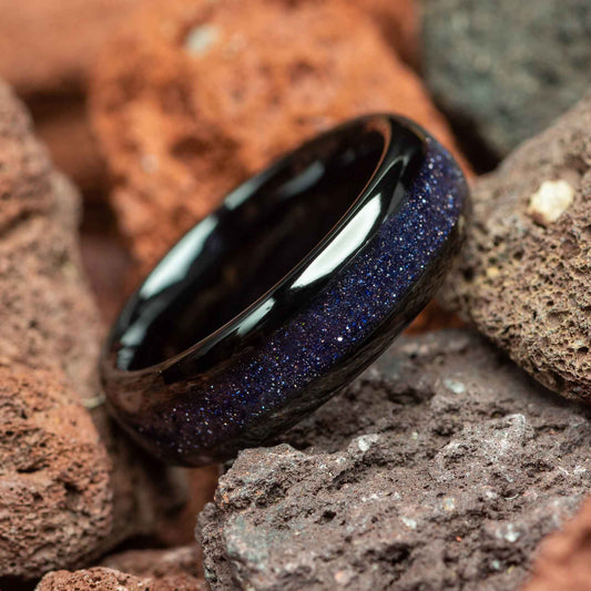 Unique_Wedding_ring_band_tungsten_carbide_meteoride_hammered_thor_resin_8MM_size_koa_4mm_manly_junction_bands_dinosaur_opal_meteorite_sandstone_galaxy_game_of_thrones_deer_antler_wood_gold_gunmetal_black_guitar_string_house_of_the_dragons_GOT_etsy_amazon_youtube_facebook_rings_gold_strip_mens_hand_shot_grip_box_antique_layout