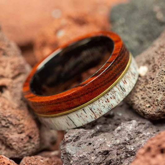 Unique_Wedding_ring_band_tungsten_carbide_meteoride_hammered_thor_resin_8MM_size_koa_4mm_manly_junction_bands_dinosaur_opal_meteorite_sandstone_galaxy_game_of_thrones_deer_antler_wood_gold_gunmetal_black_guitar_string_house_of_the_dragons_GOT_etsy_amazon_youtube_facebook_rings_gold_strip_mens_hand_shot_grip_box_antique_layout