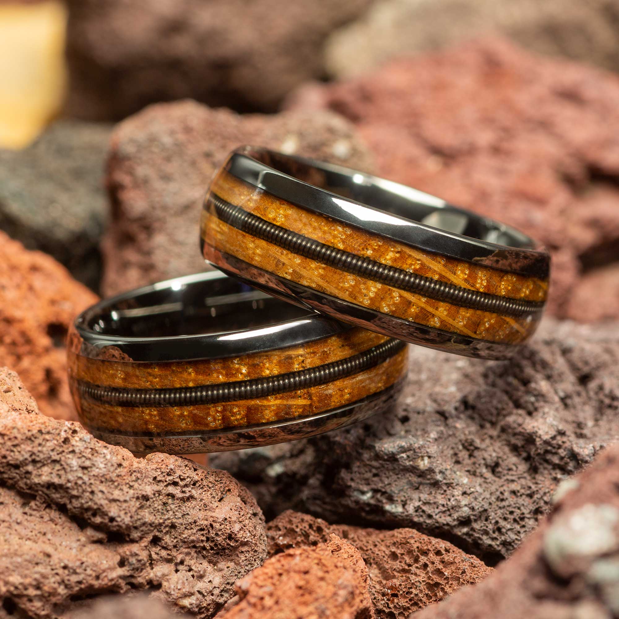 Unique_Wedding_ring_band_tungsten_carbide_meteoride_hammered_thor_resin_8MM_size_koa_4mm_manly_junction_bands_dinosaur_opal_meteorite_sandstone_galaxy_game_of_thrones_deer_antler_wood_gold_gunmetal_black_guitar_string_house_of_the_dragons_GOT_etsy_amazon_youtube_facebook_rings_gold_strip_mens_hand_shot_grip_box_antique_layout