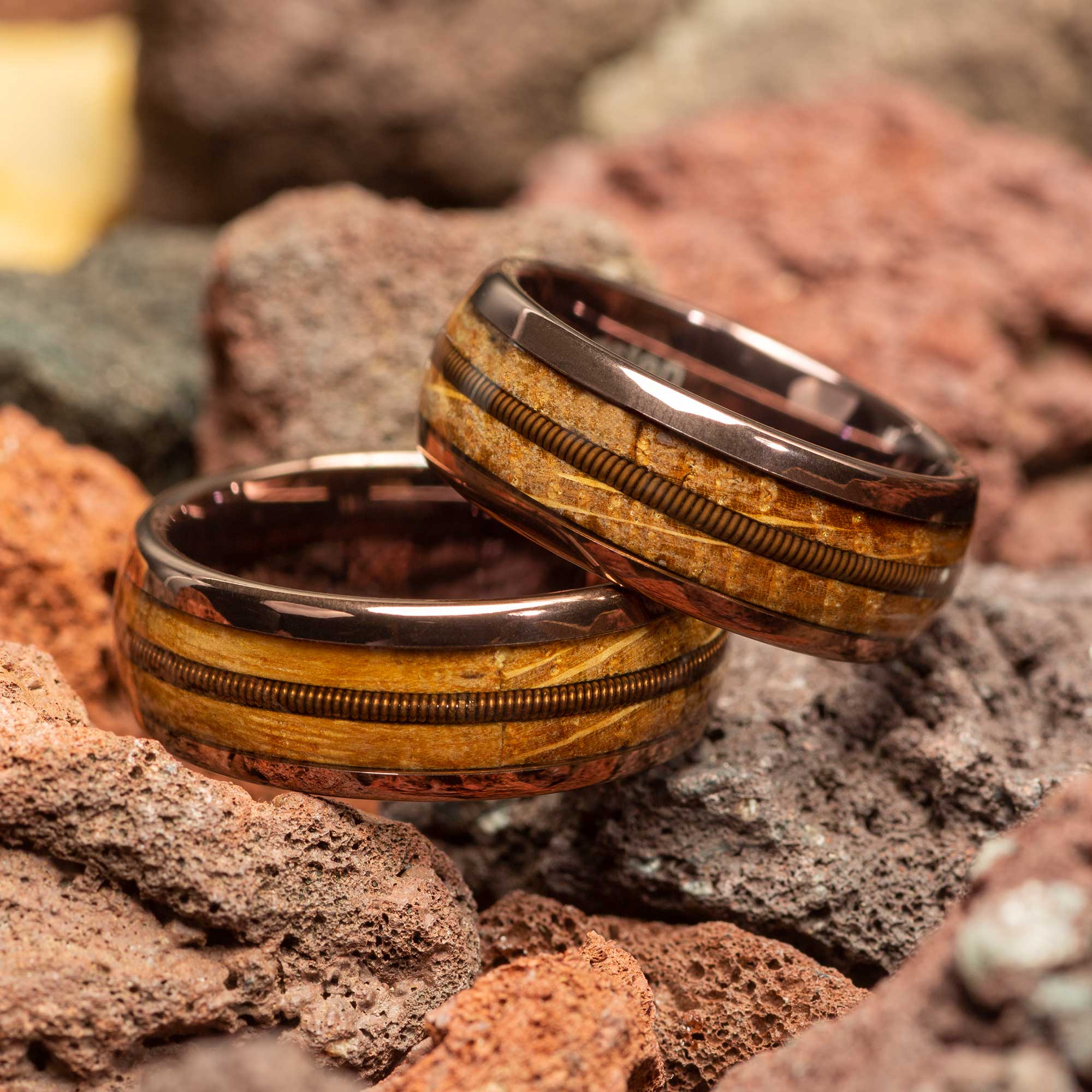 Unique_Wedding_ring_band_tungsten_carbide_meteoride_hammered_thor_resin_8MM_size_koa_4mm_manly_junction_bands_dinosaur_opal_meteorite_sandstone_galaxy_game_of_thrones_deer_antler_wood_gold_gunmetal_black_guitar_string_house_of_the_dragons_GOT_etsy_amazon_youtube_facebook_rings_gold_strip_mens_hand_shot_grip_box_antique_layout