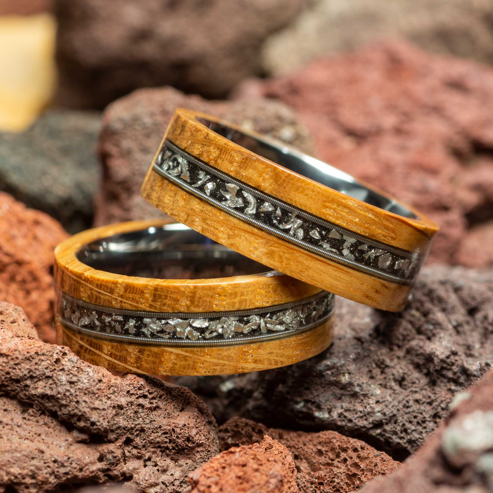 Unique_Wedding_ring_band_tungsten_carbide_meteoride_hammered_thor_resin_8MM_size_koa_4mm_manly_junction_bands_dinosaur_opal_meteorite_sandstone_galaxy_game_of_thrones_deer_antler_wood_gold_gunmetal_black_guitar_string_house_of_the_dragons_GOT_etsy_amazon_youtube_facebook_rings_gold_strip_mens_hand_shot_grip_box_antique_layout