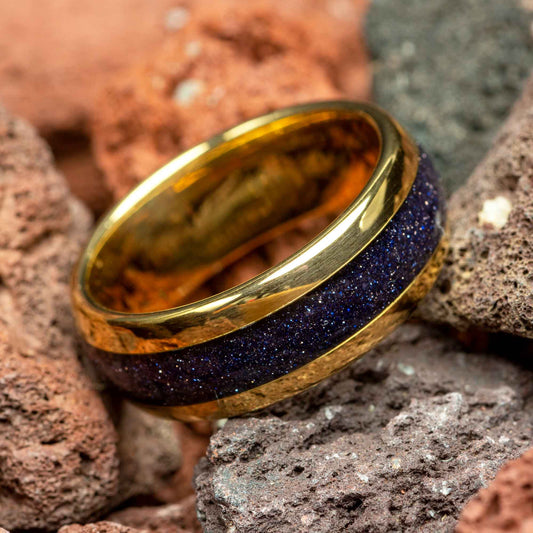 Unique_Wedding_ring_band_tungsten_carbide_meteoride_hammered_thor_resin_8MM_size_koa_4mm_manly_junction_bands_dinosaur_opal_meteorite_sandstone_galaxy_game_of_thrones_deer_antler_wood_gold_gunmetal_black_guitar_string_house_of_the_dragons_GOT_etsy_amazon_youtube_facebook_rings_gold_strip_mens_hand_shot_grip_box_antique_layout