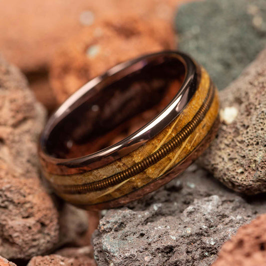 Unique_Wedding_ring_band_tungsten_carbide_meteoride_hammered_thor_resin_8MM_size_koa_4mm_manly_junction_bands_dinosaur_opal_meteorite_sandstone_galaxy_game_of_thrones_deer_antler_wood_gold_gunmetal_black_guitar_string_house_of_the_dragons_GOT_etsy_amazon_youtube_facebook_rings_gold_strip_mens_hand_shot_grip_box_antique_layout