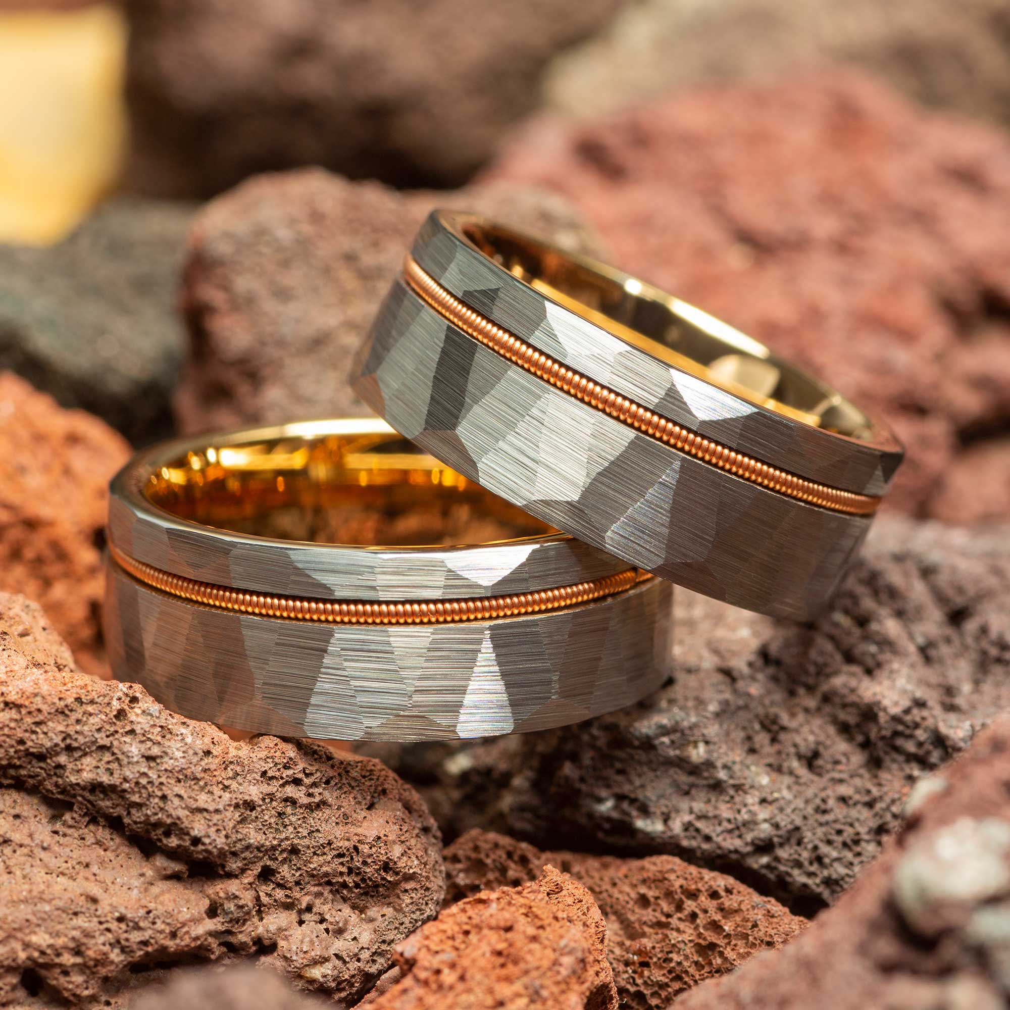 Unique_Wedding_ring_band_tungsten_carbide_meteoride_hammered_thor_resin_8MM_size_koa_4mm_manly_junction_bands_dinosaur_opal_meteorite_sandstone_galaxy_game_of_thrones_deer_antler_wood_gold_gunmetal_black_guitar_string_house_of_the_dragons_GOT_etsy_amazon_youtube_facebook_rings_gold_strip_mens_hand_shot_grip_box_antique_layout