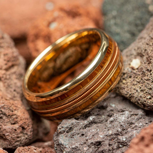 Unique_Wedding_ring_band_tungsten_carbide_meteoride_hammered_thor_resin_8MM_size_koa_4mm_manly_junction_bands_dinosaur_opal_meteorite_sandstone_galaxy_game_of_thrones_deer_antler_wood_gold_gunmetal_black_guitar_string_house_of_the_dragons_GOT_etsy_amazon_youtube_facebook_rings_gold_strip_mens_hand_shot_grip_box_antique_layout