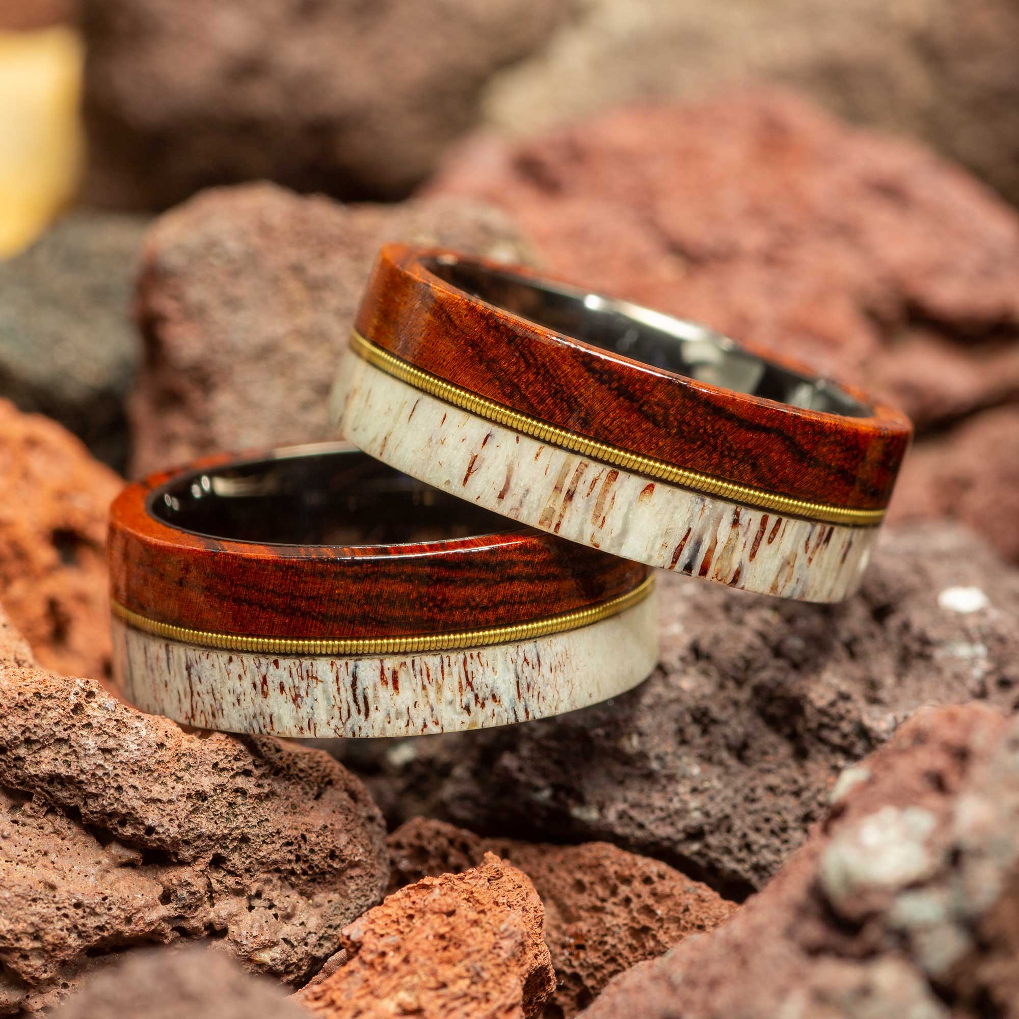 Unique_Wedding_ring_band_tungsten_carbide_meteoride_hammered_thor_resin_8MM_size_koa_4mm_manly_junction_bands_dinosaur_opal_meteorite_sandstone_galaxy_game_of_thrones_deer_antler_wood_gold_gunmetal_black_guitar_string_house_of_the_dragons_GOT_etsy_amazon_youtube_facebook_rings_gold_strip_mens_hand_shot_grip_box_antique_layout