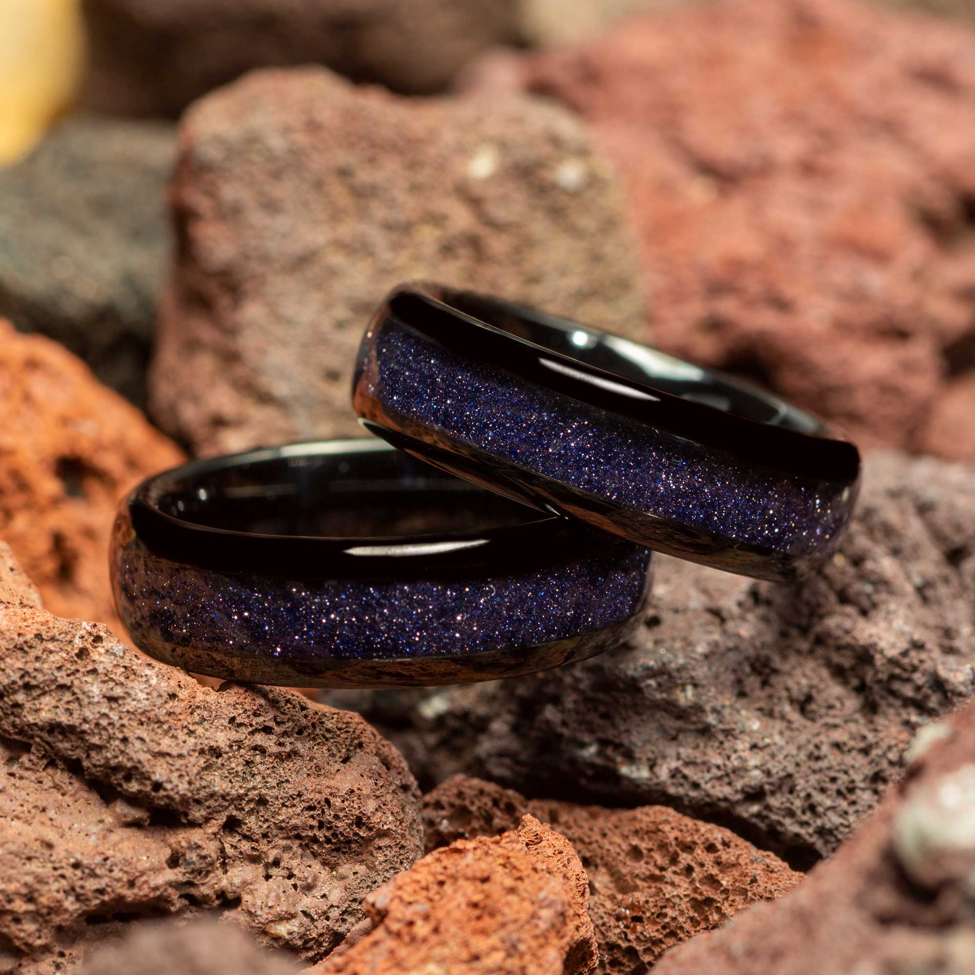 Unique_Wedding_ring_band_tungsten_carbide_meteoride_hammered_thor_resin_8MM_size_koa_4mm_manly_junction_bands_dinosaur_opal_meteorite_sandstone_galaxy_game_of_thrones_deer_antler_wood_gold_gunmetal_black_guitar_string_house_of_the_dragons_GOT_etsy_amazon_youtube_facebook_rings_gold_strip_mens_hand_shot_grip_box_antique_layout