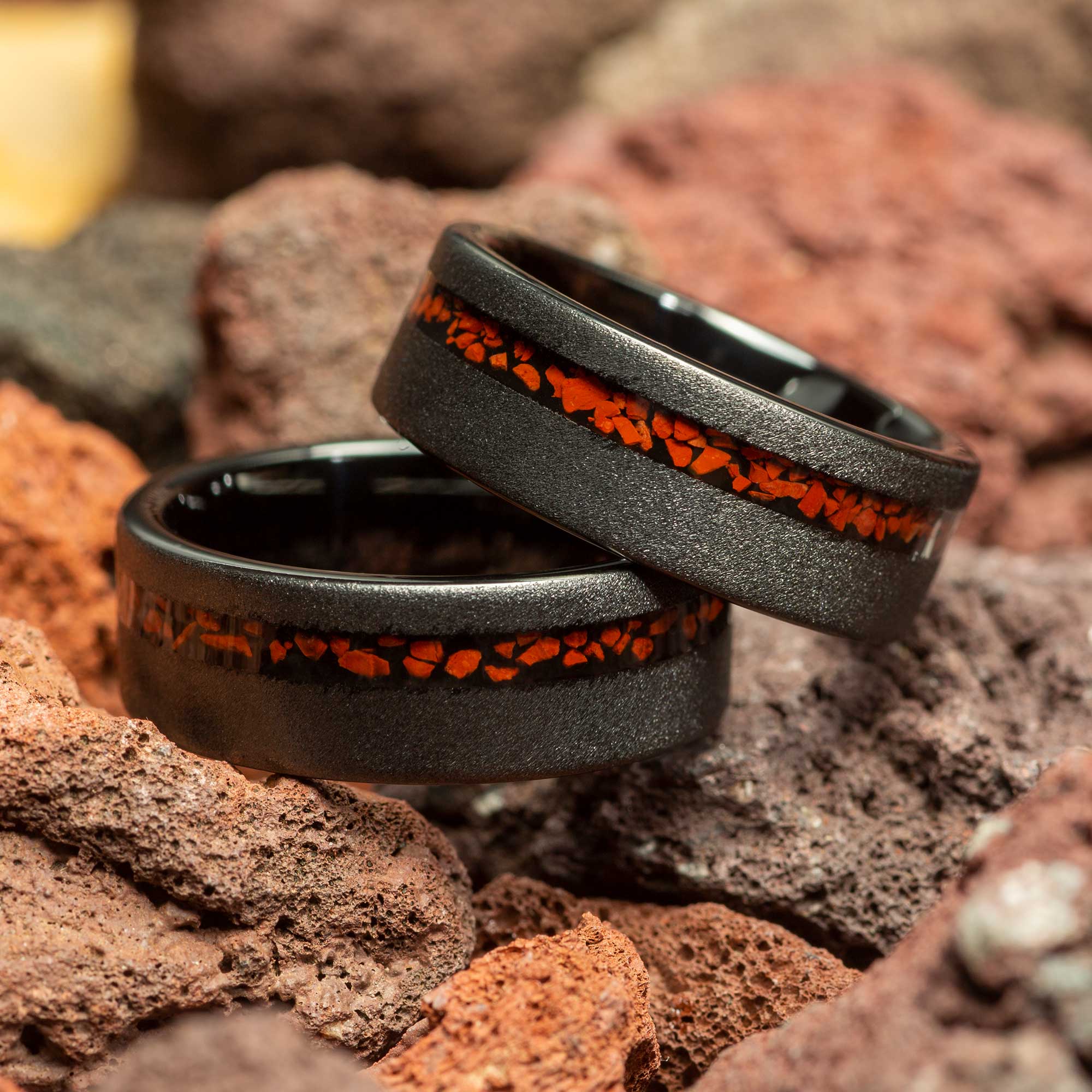 Unique_Wedding_ring_band_tungsten_carbide_meteoride_hammered_thor_resin_8MM_size_4mm_manly_junction_band_dinosaur_opal_meteorite_sandstone_galaxy_game_of_thrones_deer_antler_wood_gold_gunmetal_black_guitar_string_house_of_the_dragons_GOT_etsy_amazon_youtube_facebook_rings_gold_strip_mens_hand_shot_grip_box_antique_layout