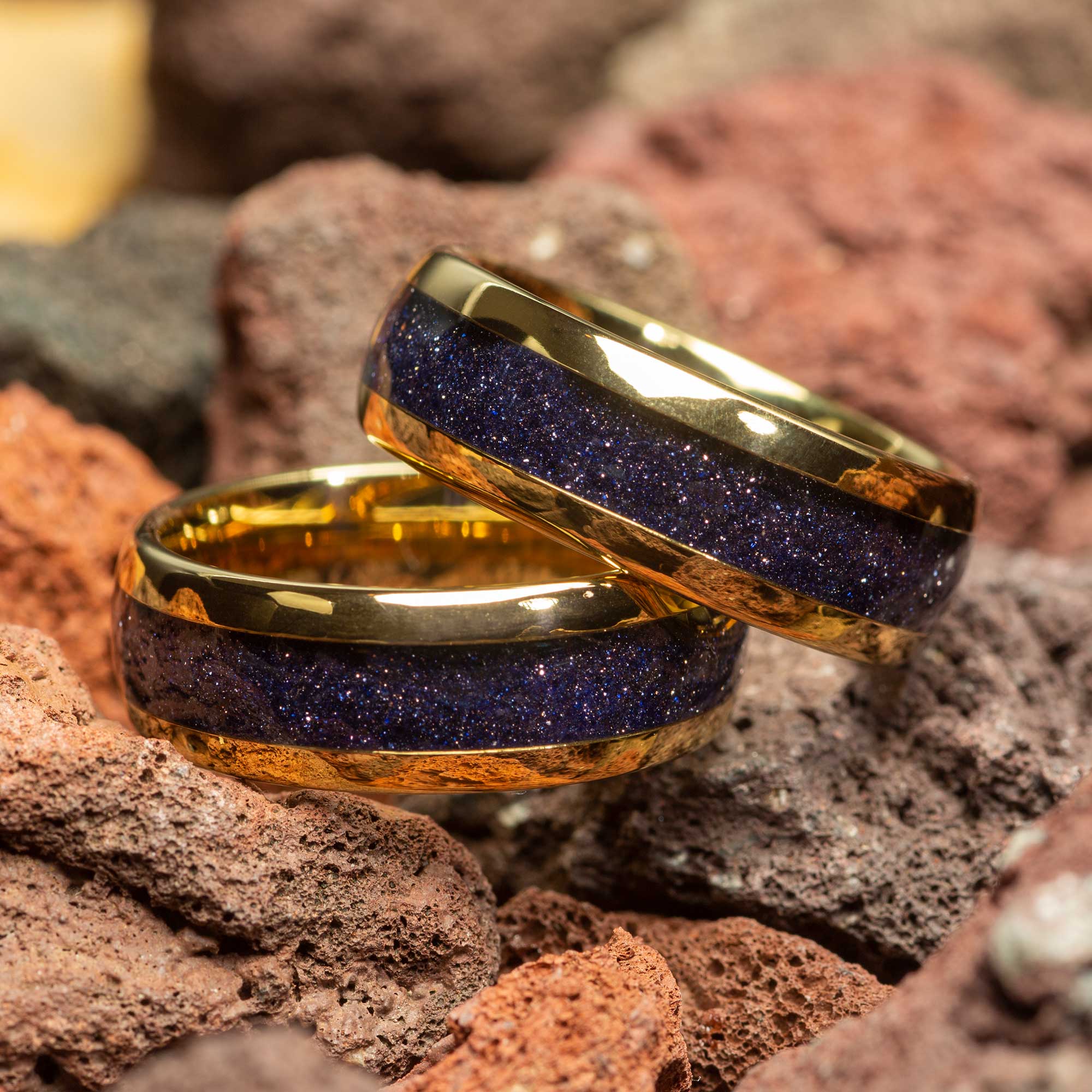 Unique_Wedding_ring_band_tungsten_carbide_meteoride_hammered_thor_resin_8MM_size_koa_4mm_manly_junction_bands_dinosaur_opal_meteorite_sandstone_galaxy_game_of_thrones_deer_antler_wood_gold_gunmetal_black_guitar_string_house_of_the_dragons_GOT_etsy_amazon_youtube_facebook_rings_gold_strip_mens_hand_shot_grip_box_antique_layout