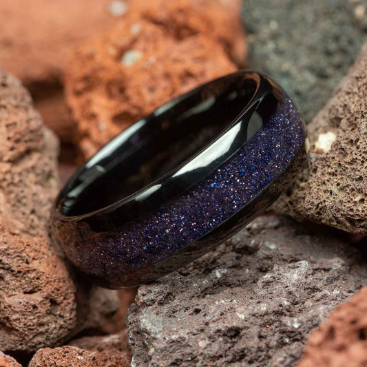 Unique_Wedding_ring_band_tungsten_carbide_meteoride_hammered_thor_resin_8MM_size_koa_4mm_manly_junction_bands_dinosaur_opal_meteorite_sandstone_galaxy_game_of_thrones_deer_antler_wood_gold_gunmetal_black_guitar_string_house_of_the_dragons_GOT_etsy_amazon_youtube_facebook_rings_gold_strip_mens_hand_shot_grip_box_antique_layout