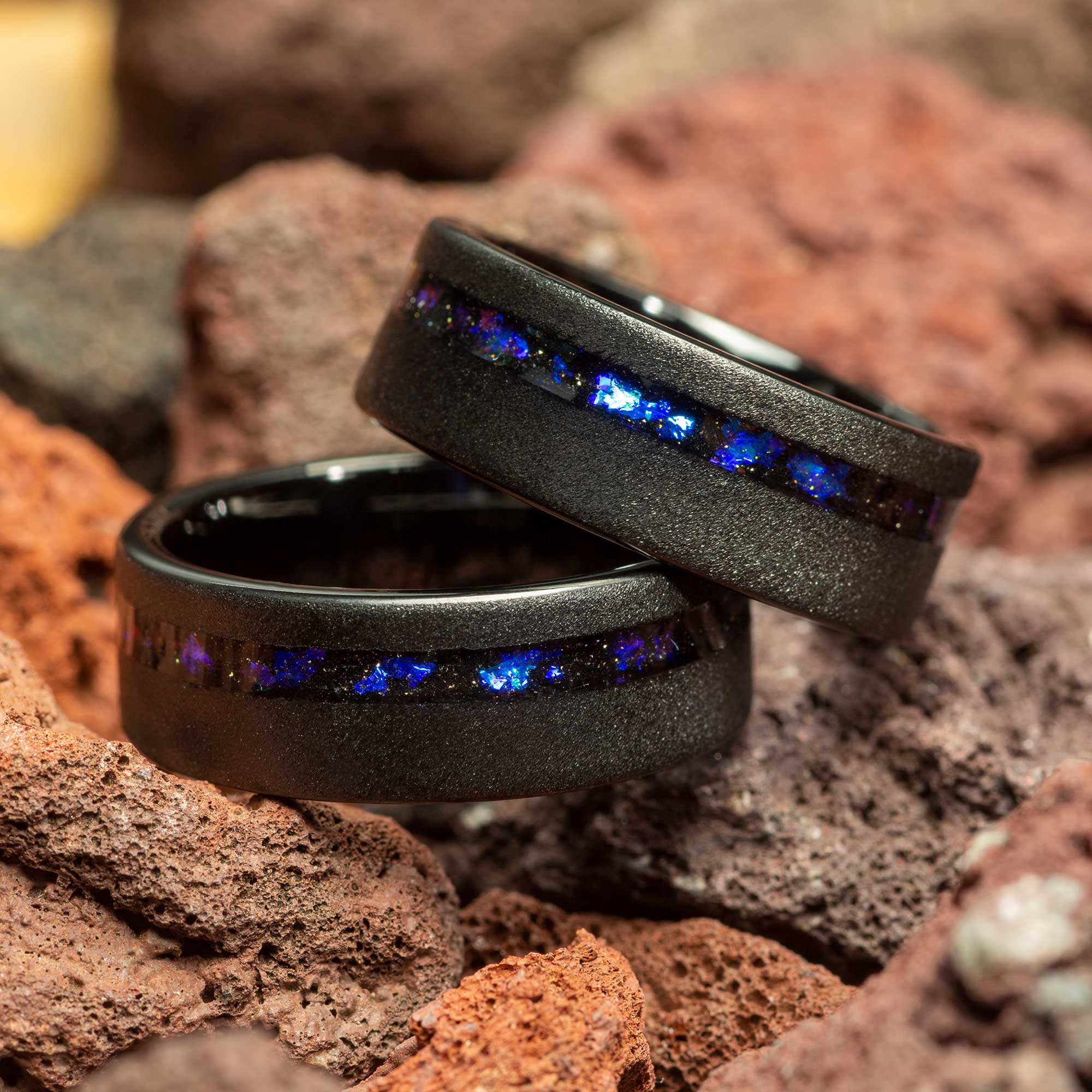 Unique_Wedding_ring_band_tungsten_carbide_meteoride_hammered_thor_resin_8MM_size_koa_4mm_manly_junction_bands_dinosaur_opal_meteorite_sandstone_galaxy_game_of_thrones_deer_antler_wood_gold_gunmetal_black_guitar_string_house_of_the_dragons_GOT_etsy_amazon_youtube_facebook_rings_gold_strip_mens_hand_shot_grip_box_antique_layout