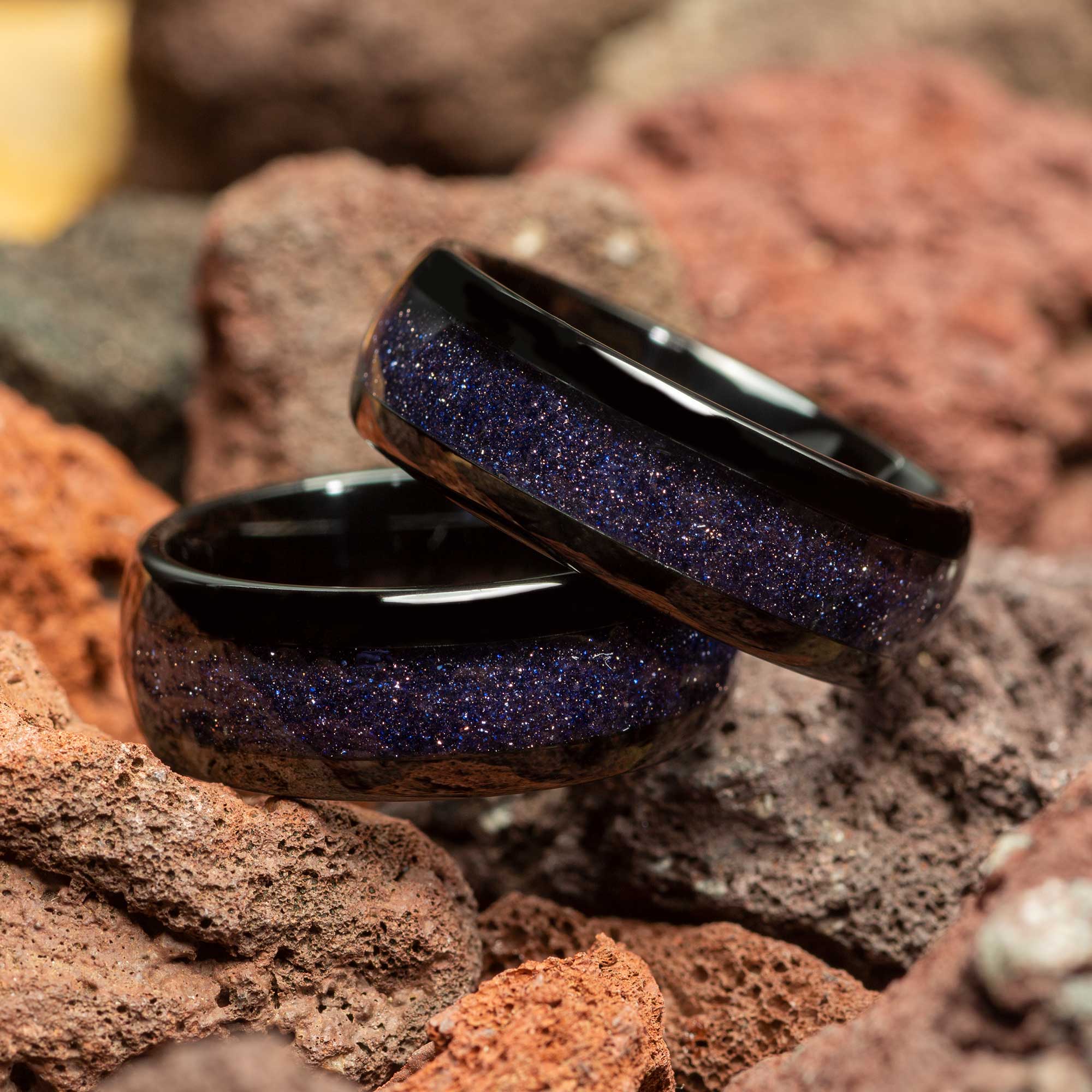 Unique_Wedding_ring_band_tungsten_carbide_meteoride_hammered_thor_resin_8MM_size_koa_4mm_manly_junction_bands_dinosaur_opal_meteorite_sandstone_galaxy_game_of_thrones_deer_antler_wood_gold_gunmetal_black_guitar_string_house_of_the_dragons_GOT_etsy_amazon_youtube_facebook_rings_gold_strip_mens_hand_shot_grip_box_antique_layout
