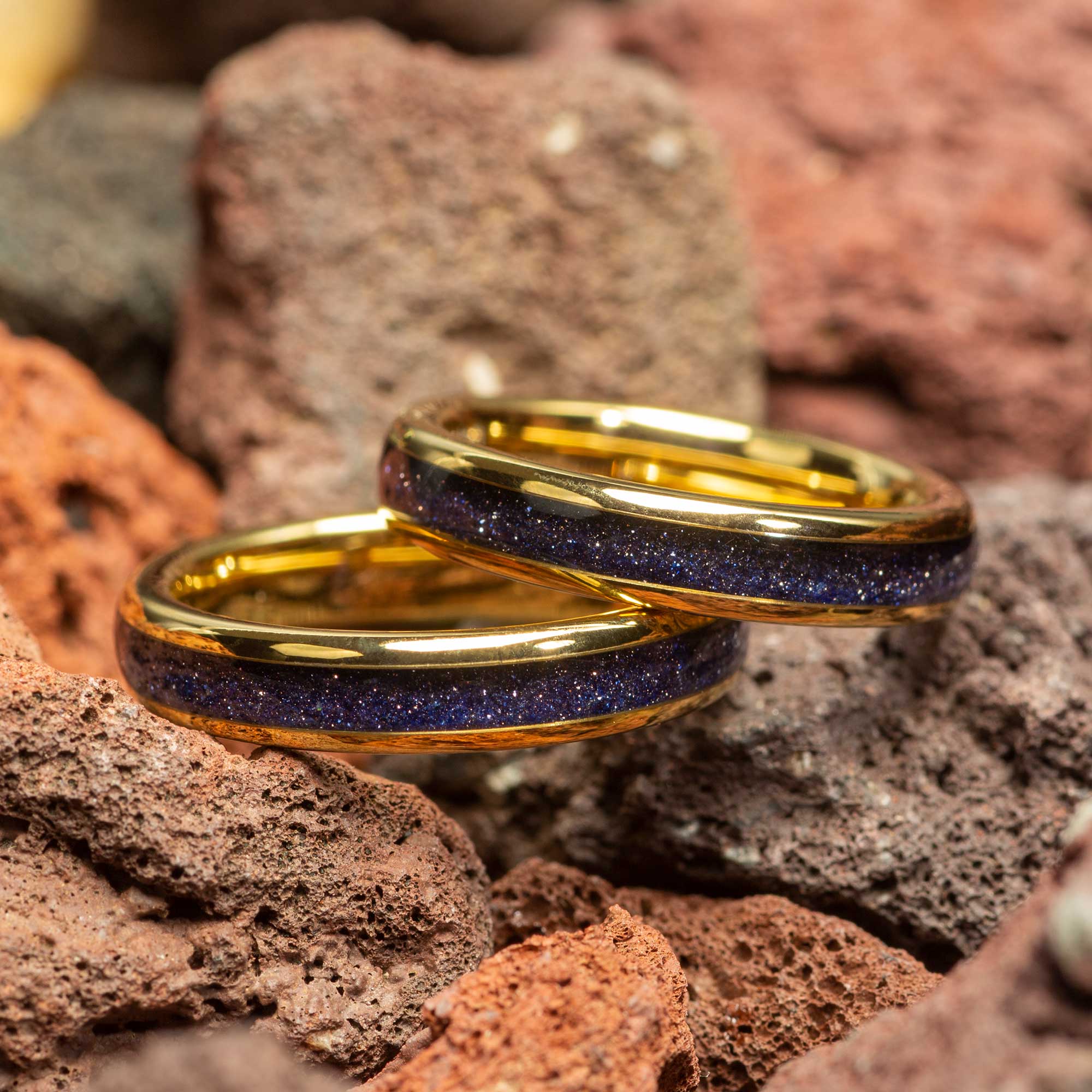 Unique_Wedding_ring_band_tungsten_carbide_meteoride_hammered_thor_resin_8MM_size_koa_4mm_manly_junction_bands_dinosaur_opal_meteorite_sandstone_galaxy_game_of_thrones_deer_antler_wood_gold_gunmetal_black_guitar_string_house_of_the_dragons_GOT_etsy_amazon_youtube_facebook_rings_gold_strip_mens_hand_shot_grip_box_antique_layout