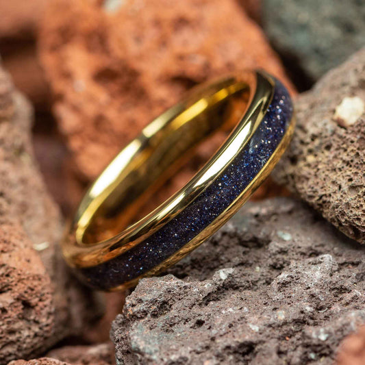 Unique_Wedding_ring_band_tungsten_carbide_meteoride_hammered_thor_resin_8MM_size_koa_4mm_manly_junction_bands_dinosaur_opal_meteorite_sandstone_galaxy_game_of_thrones_deer_antler_wood_gold_gunmetal_black_guitar_string_house_of_the_dragons_GOT_etsy_amazon_youtube_facebook_rings_gold_strip_mens_hand_shot_grip_box_antique_layout