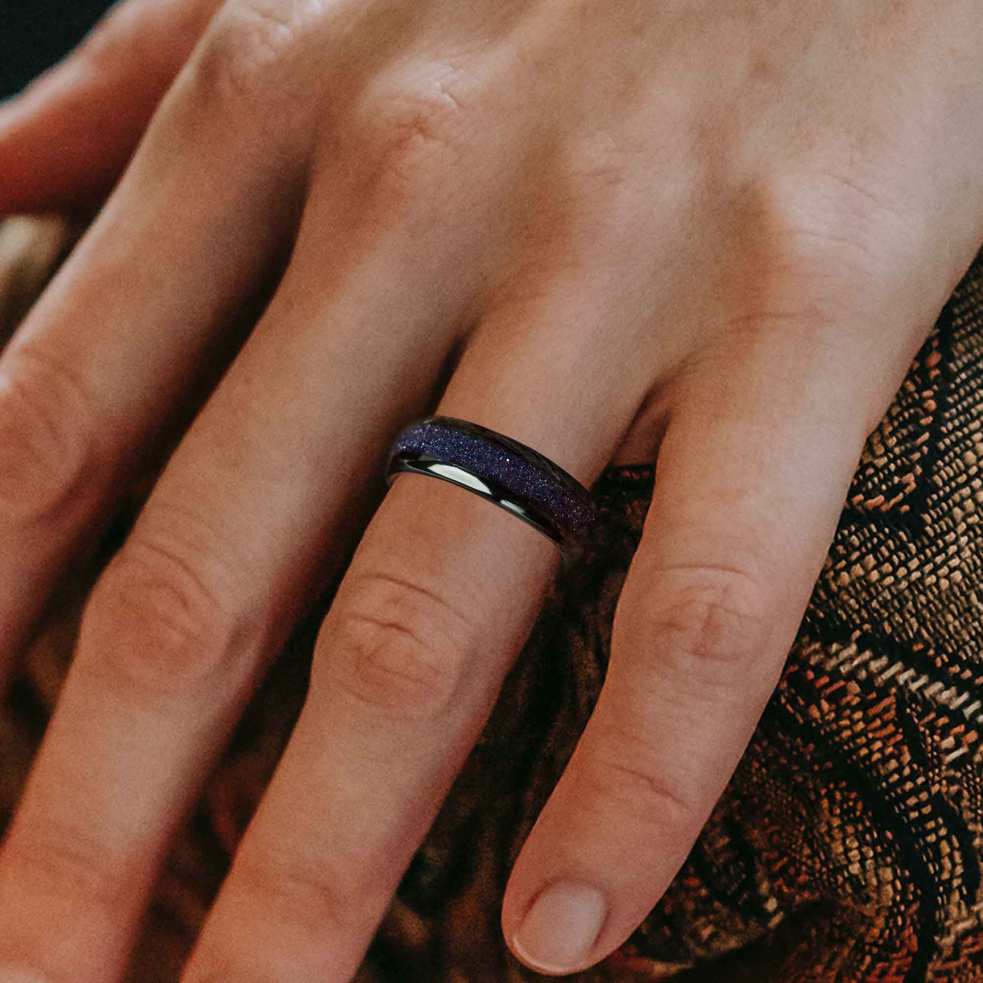 Unique_Wedding_ring_band_tungsten_carbide_meteoride_hammered_thor_resin_8MM_size_koa_4mm_manly_junction_bands_dinosaur_opal_meteorite_sandstone_galaxy_game_of_thrones_deer_antler_wood_gold_gunmetal_black_guitar_string_house_of_the_dragons_GOT_etsy_amazon_youtube_facebook_rings_gold_strip_mens_hand_shot_grip_box_antique_layout