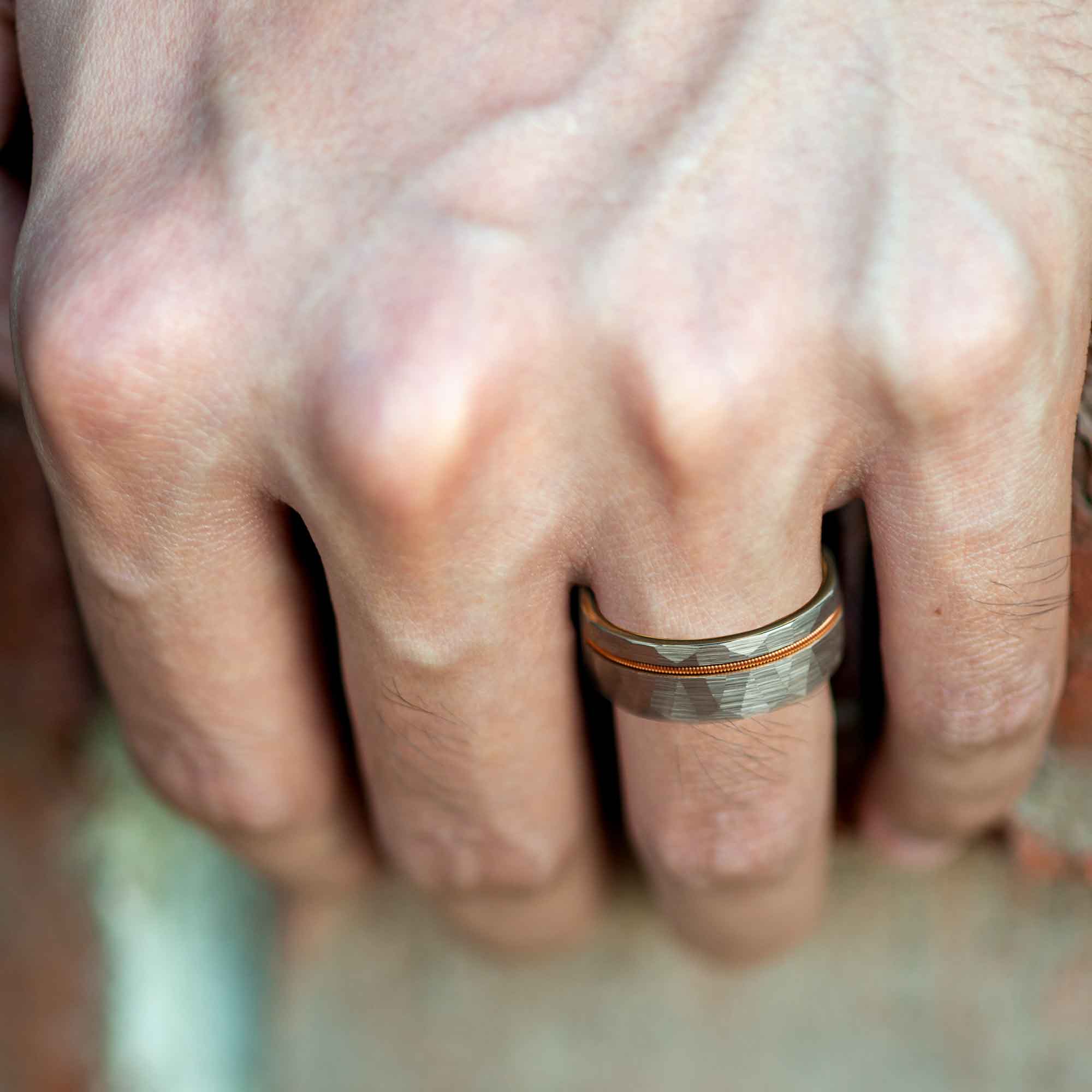 Unique_Wedding_ring_band_tungsten_carbide_meteoride_hammered_thor_resin_8MM_size_koa_4mm_manly_junction_bands_dinosaur_opal_meteorite_sandstone_galaxy_game_of_thrones_deer_antler_wood_gold_gunmetal_black_guitar_string_house_of_the_dragons_GOT_etsy_amazon_youtube_facebook_rings_gold_strip_mens_hand_shot_grip_box_antique_layout