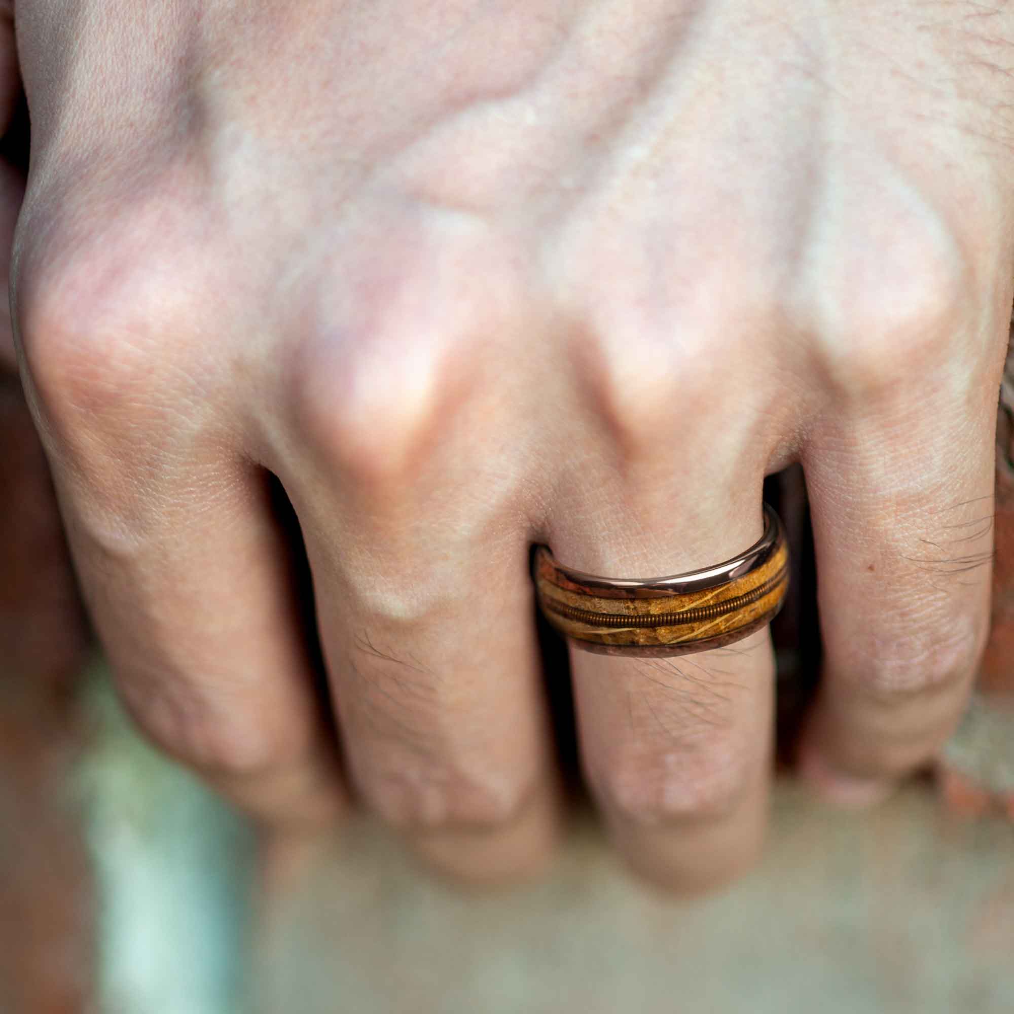 Unique_Wedding_ring_band_tungsten_carbide_meteoride_hammered_thor_resin_8MM_size_koa_4mm_manly_junction_bands_dinosaur_opal_meteorite_sandstone_galaxy_game_of_thrones_deer_antler_wood_gold_gunmetal_black_guitar_string_house_of_the_dragons_GOT_etsy_amazon_youtube_facebook_rings_gold_strip_mens_hand_shot_grip_box_antique_layout