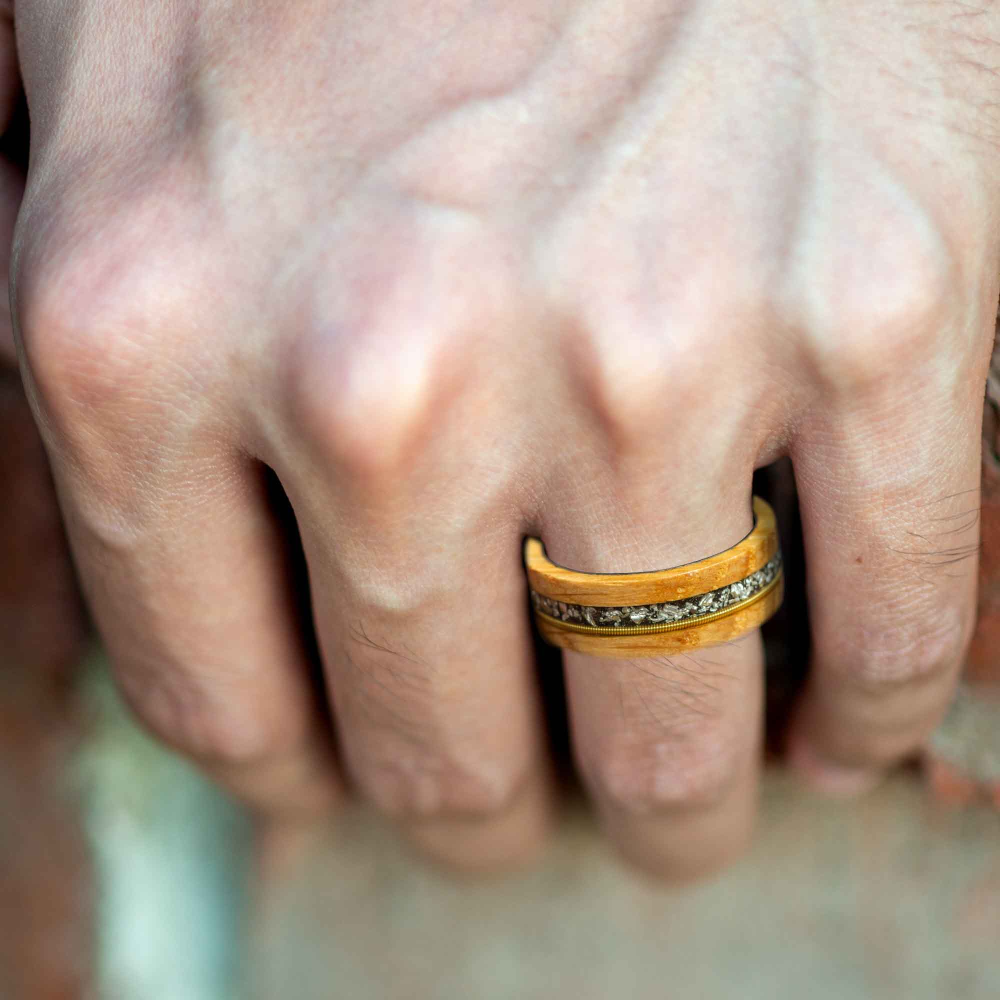 Unique_Wedding_ring_band_tungsten_carbide_meteoride_hammered_thor_resin_8MM_size_koa_4mm_manly_junction_bands_dinosaur_opal_meteorite_sandstone_galaxy_game_of_thrones_deer_antler_wood_gold_gunmetal_black_guitar_string_house_of_the_dragons_GOT_etsy_amazon_youtube_facebook_rings_gold_strip_mens_hand_shot_grip_box_antique_layout