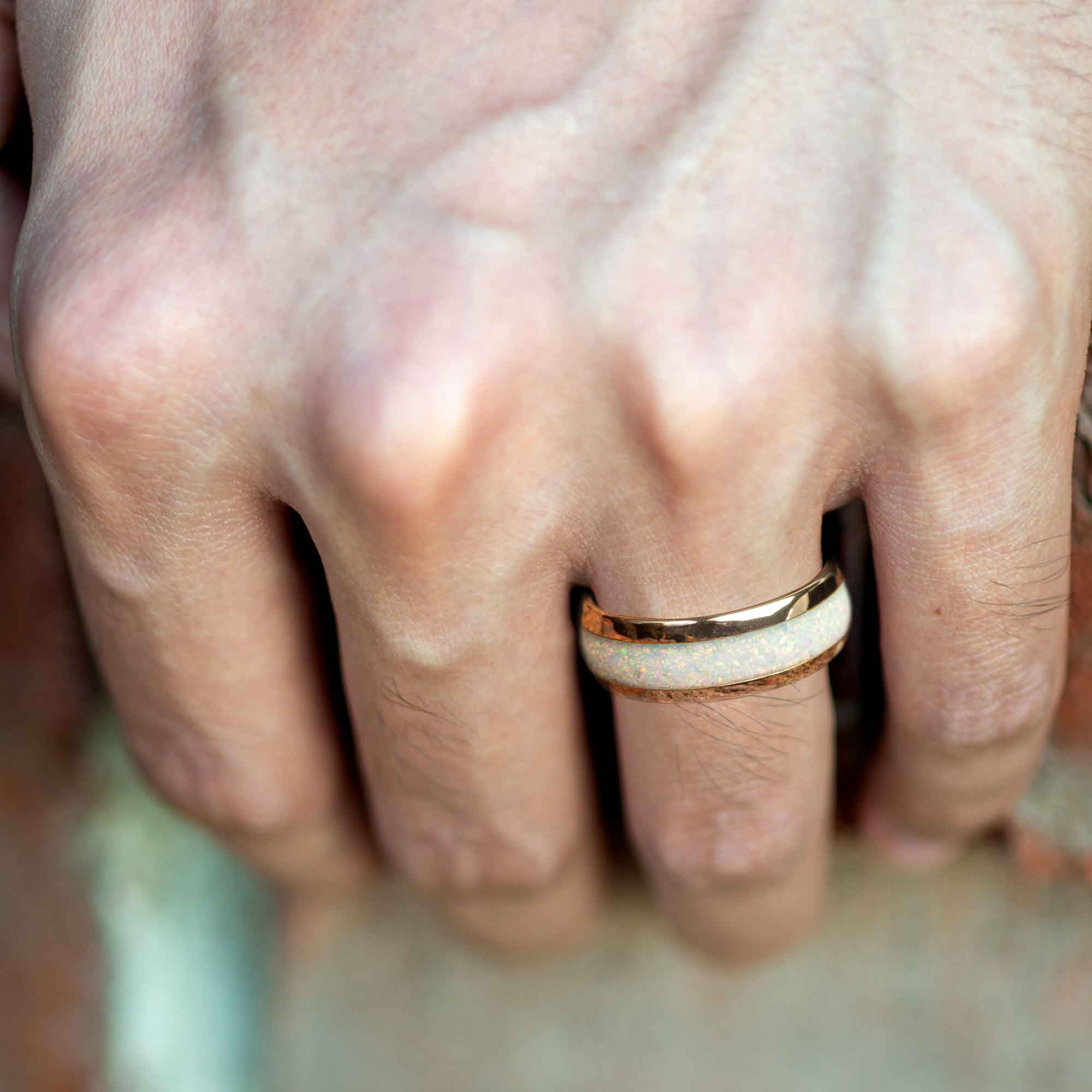 Unique_Wedding_ring_band_tungsten_carbide_meteoride_hammered_thor_resin_8MM_size_4mm_manly_junction_band_dinosaur_opal_meteorite_sandstone_galaxy_game_of_thrones_deer_antler_wood_gold_gunmetal_black_guitar_string_house_of_the_dragons_GOT_etsy_amazon_youtube_facebook_rings_gold_strip_mens_hand_shot_grip_box_antique_layout