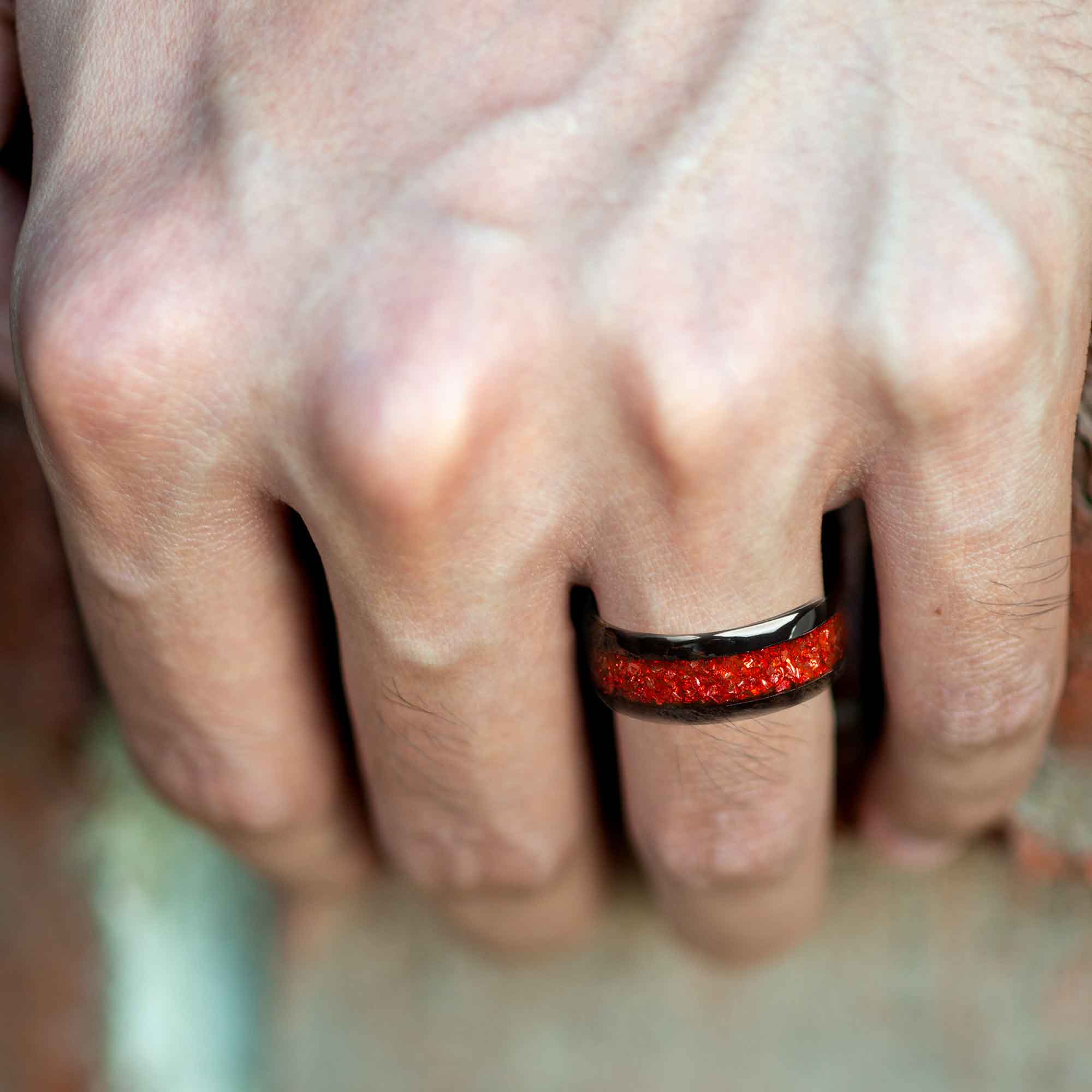 Unique_Wedding_ring_band_tungsten_carbide_meteoride_hammered_thor_resin_8MM_size_koa_4mm_manly_junction_bands_dinosaur_opal_meteorite_sandstone_galaxy_game_of_thrones_deer_antler_wood_gold_gunmetal_black_guitar_string_house_of_the_dragons_GOT_etsy_amazon_youtube_facebook_rings_gold_strip_mens_hand_shot_grip_box_antique_layout